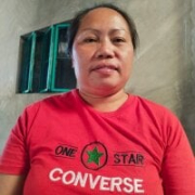 SexyPinayMama_foryou