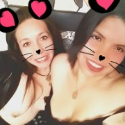 Sexys_latins