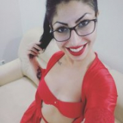 SexyTess