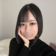 shake_chan03