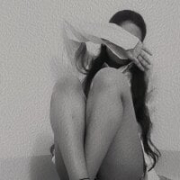 Shaki_55