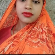 Shreya_patel
