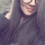 ShyMelinda