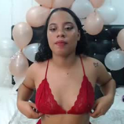 skarlyblue24