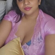 Sofiaa0