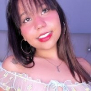SofiAdanss