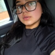 SofiDoll_cg