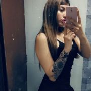 sophie_miller_