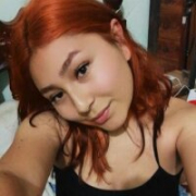 SoySam21