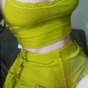 Squirt69X