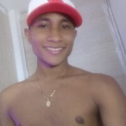stallion_22