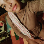 Su_Duarte_1