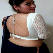 Suman_06