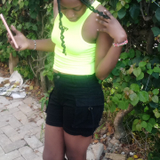 Sweet_Eyee