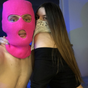 sweetgirlandboy