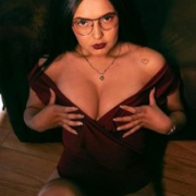 sweetladygirl