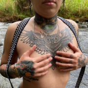 sweetnoa