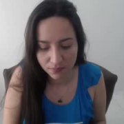 taty_cat