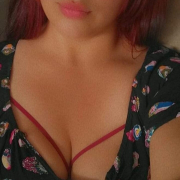 Tefa69_hot
