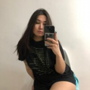 tony_zen