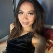 Ur_hot_fantasyxxx