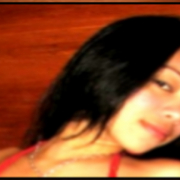 valeriesplace