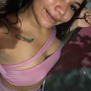 valerysucia