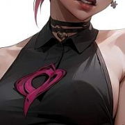 vi23