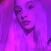 WonderlandByAlice