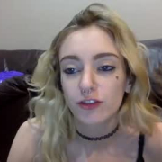 xcuriousitykilledthekatx