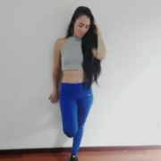 XIMENA__RICE