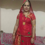 your-varsha