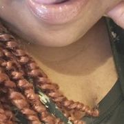 YourDDDBustyBeauty34