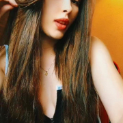 YourGoodGirl