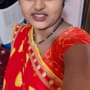 Your_Kameesha