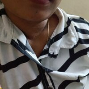 Your_Pooja1