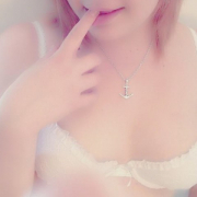 Zoelovey