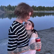1Bonnie1Clyde1