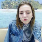 ada_cute