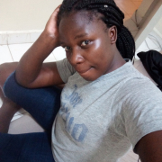 african_angel