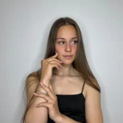 AleciaFreitas