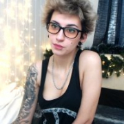 Alec_Sandra