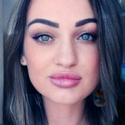 Angeline-foryou