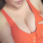 Al_lexandra