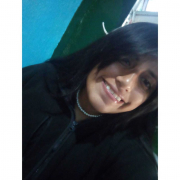 alondra_wild