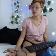 amarillahh69