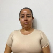 Amelia_Cordero
