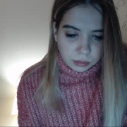 amy_cristian