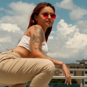 _Anasthasia_