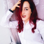 angela_vad